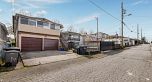 3661 E 27th Avenue