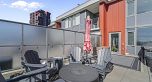 702 3451 SAWMILL CRESCENT, Vancouver BC V5S 0H3