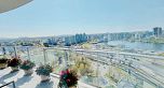2901 58 KEEFER PLACE, Vancouver BC V6B 0B8