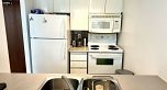 1404 555 JERVIS STREET, Vancouver BC V6E 4N1