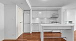 801 328 E 11TH AVENUE, Vancouver BC V5T 4W1