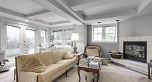 1937 W 12TH AVENUE, Vancouver BC V6J 2G1