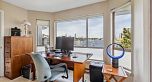 PH2 1859 SPYGLASS PLACE, Vancouver BC V5Z 4K6