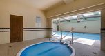 2 4900 CARTIER STREET, Vancouver BC V6M 4H2