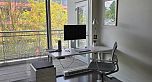 205 3333 MAIN STREET, Vancouver BC V5V 3M8