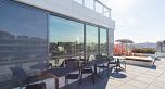 405 1688 PULLMAN PORTER STREET, Vancouver BC V6A 0H3