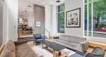 1202 1010 RICHARDS STREET, Vancouver BC V6B 1G2