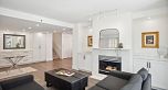 T14 1501 HOWE STREET, Vancouver BC V6Z 2P8