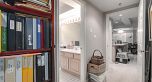 1937 W 12TH AVENUE, Vancouver BC V6J 2G1
