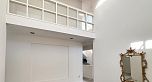 1289 W 51st Avenue