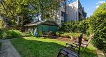 95 EAST 15TH AVENUE, Vancouver BC V5T 2P5