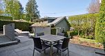 3881 W 14TH AVENUE, Vancouver BC V6R 2X1