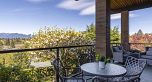 5012 MAPLE STREET, Vancouver BC V6M 3T1