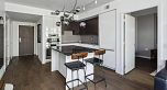 405 1688 PULLMAN PORTER STREET, Vancouver BC V6A 0H3