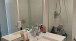 205 3333 MAIN STREET, Vancouver BC V5V 3M8