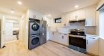 4039 W 11TH AVENUE, Vancouver BC V6R 2L6