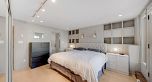 2530 CORNWALL AVENUE, Vancouver BC V6K 1C2