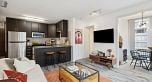 1202 1010 RICHARDS STREET, Vancouver BC V6B 1G2