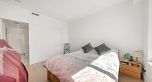 511 5115 CAMBIE STREET, Vancouver BC V5Z 2Z6