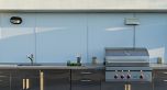 302 1981 HIGHBURY STREET, Vancouver BC V6R 0C2