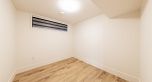 4039 W 11TH AVENUE, Vancouver BC V6R 2L6