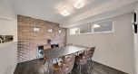 2530 CORNWALL AVENUE, Vancouver BC V6K 1C2