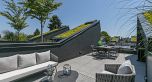 46 W KING EDWARD AVENUE, Vancouver BC V5Y 0N6