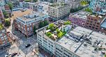 PH1 1178 HAMILTON STREET, Vancouver BC V6B 2S2