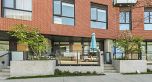 3574 SAWMILL CRESCENT, Vancouver BC V5S 0H5