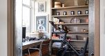 302 1981 HIGHBURY STREET, Vancouver BC V6R 0C2