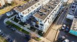8303 FRENCH STREET, Vancouver BC V6P 4W3