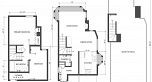 20 3437 W 4TH AVENUE, Vancouver BC V6R 1N7