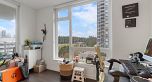 1807 5515 BOUNDARY ROAD, Vancouver BC V5R 0E3