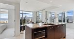 3206 1028 BARCLAY STREET, Vancouver BC V6E 0B1
