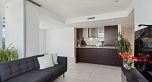 3206 1028 BARCLAY STREET, Vancouver BC V6E 0B1