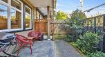 2280 ST. GEORGE STREET, Vancouver BC V5T 3R2