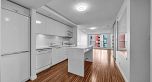 801 328 E 11TH AVENUE, Vancouver BC V5T 4W1