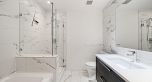 PH6 6633 CAMBIE STREET, Vancouver BC V6P 0E5