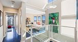 1100 5890 BALSAM STREET, Vancouver BC V6M 4B9