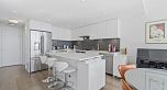 702 3451 SAWMILL CRESCENT, Vancouver BC V5S 0H3