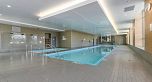 1807 5515 BOUNDARY ROAD, Vancouver BC V5R 0E3