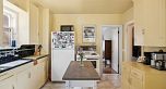 5962 DUNBAR STREET, Vancouver BC V6N 1X2