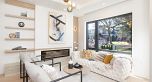 4039 W 11TH AVENUE, Vancouver BC V6R 2L6