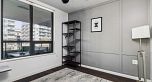 405 1688 PULLMAN PORTER STREET, Vancouver BC V6A 0H3
