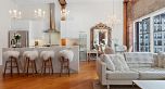 PH1 1178 HAMILTON STREET, Vancouver BC V6B 2S2