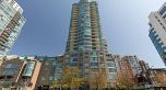 805 1188 Quebec Street