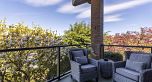 5012 MAPLE STREET, Vancouver BC V6M 3T1