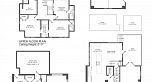 3881 W 14TH AVENUE, Vancouver BC V6R 2X1