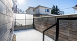158 W WOODSTOCK AVENUE, Vancouver BC V5Y 0N1