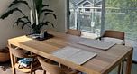 205 3333 MAIN STREET, Vancouver BC V5V 3M8